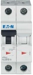 Eaton Leitungsschutzschalter FAZ-B10/1N 278644