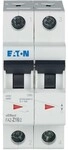 Eaton Leitungsschutzschalter FAZ-Z16/2 278825