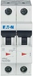 Eaton Leitungsschutzschalter FAZ-C13/2 278758