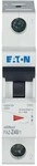 Eaton Leitungsschutzschalter FAZ-Z40/1 278630