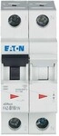 Eaton Leitungsschutzschalter FAZ-B16/1N 278648