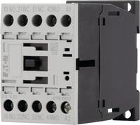 Eaton Hilfssch&uuml;tz DILA-22(230V50/60HZ) 276407