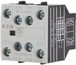 Eaton Hilfssch&uuml;tz DILA-XHIR22 139580