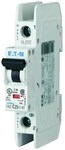 Eaton Leitungsschutzschalter 1p. FAZ-B16/1-RT 132743