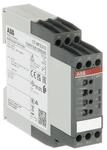 ABB Stotz S&J Multifunktionzeitrelais CT-MFS.21S 1SVR730010R0200