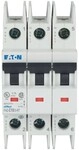 Eaton LS-Schalter FAZ-C10/3-RT 102287