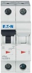 Eaton Leitungsschutzschalter FAZ-C4/1N 278666
