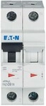 Eaton Leitungsschutzschalter FAZ-C6/1N 278668