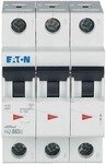 Eaton Leitungsschutzschalter FAZ-B63/3 278853