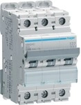 Hager Leitungsschutzschalter NBN340