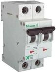 Eaton Leitungsschutzschalter FAZ-PN-B6/1N 279146