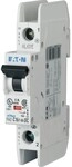 Eaton Leitungsschutzschalter 1p. FAZ-C20/1-NA-DC 113763