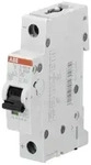 ABB Stotz S&J Sicherungsautomat S201M-Z60UC