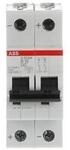 ABB Stotz S&J Sicherungsautomat S202M-B10UC 2CDS272061R0105