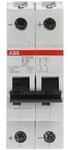ABB Stotz S&J Sicherungsautomat S202M-B16UC 2CDS272061R0165
