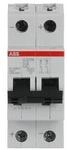 ABB Stotz S&J Sicherungsautomat S202M-C2UC 2CDS272061R0024