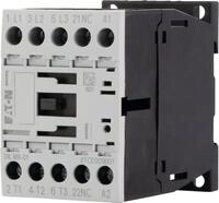 Eaton Leistungssch&uuml;tz DILM9-01(230V50HZ) 276725
