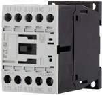 Eaton Leistungssch&uuml;tz DILM9-01(24V50/60HZ) 276729