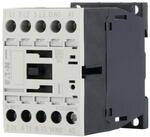 Eaton Leistungssch&uuml;tz DILM9-10(24V50/60HZ) 276694