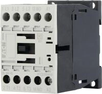 Eaton Leistungssch&uuml;tz DILM9-10(400V50HZ) 276692