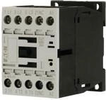 Eaton Leistungssch&uuml;tz DILM15-01(24VDC) 290108