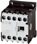 Eaton Leistungssch&uuml;tz DILEEM-01-G(24VDC) 051650