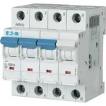 Eaton LS-Schalter m.Beschrift. PXL-C20/3N 236528