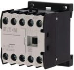 Eaton Leistungssch&uuml;tz DILEM-10(400V50HZ) 051788