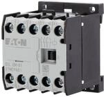 Eaton Leistungssch&uuml;tz DILEM-01(24V50HZ) 010086