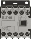 Eaton Leistungssch&uuml;tz DILEM4(230V50HZ) 051804