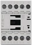 Eaton Sch&uuml;tz DILMP20(24VDC)