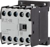 Eaton Hilfssch&uuml;tz DILER-31(24V50HZ) 010251