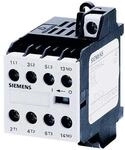 Siemens Dig.Industr. Motorsch&uuml;tz 3TG1001-0BB4 3TG10010BB4