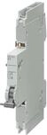 Siemens Dig.Industr. Hilfsstromschalter 5ST3010-0HG 5ST30100HG