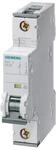 Siemens Dig.Industr. LS-Schalter 5SY4106-7