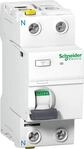 Schneider Electric FI-Schalter A9Z21225