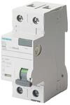 Siemens Dig.Industr. FI-Schutzschalter 5SV3312-6 5SV33126