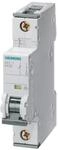 Siemens Dig.Industr. LS-Schalter 5SY4105-7
