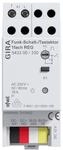 Gira Funk Schalt-/Tastaktor 543300