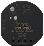 Jung Funk-Aktor FM AS 10 UP FMAS10UP