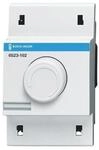 Busch-Jaeger Dimmer 6523-102