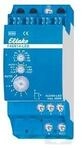 Eltako Funk-Stromsto&szlig;relais F4SR14-LED 30014076