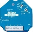 Eltako Funkaktor Heiz-K&uuml;hl-Relais FHK61-230V 30100045