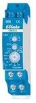 Eltako Multif.-Strom-Schaltrelais FMS14 30014003