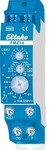 Eltako Multif.-Zeitrelais FMZ14 30014009