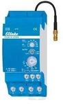 Eltako Funk-Universal-Aktor FUA12-230V 30000052