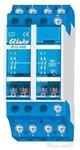 Eltako Relais R12-400-230V
