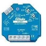Eltako Funkaktor Dimmschalter FLD61 30100837