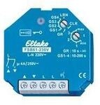 Eltako Funkaktor FSB61-230V 30200432