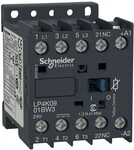Schneider Electric Sch&uuml;tz LP4K0901BW3